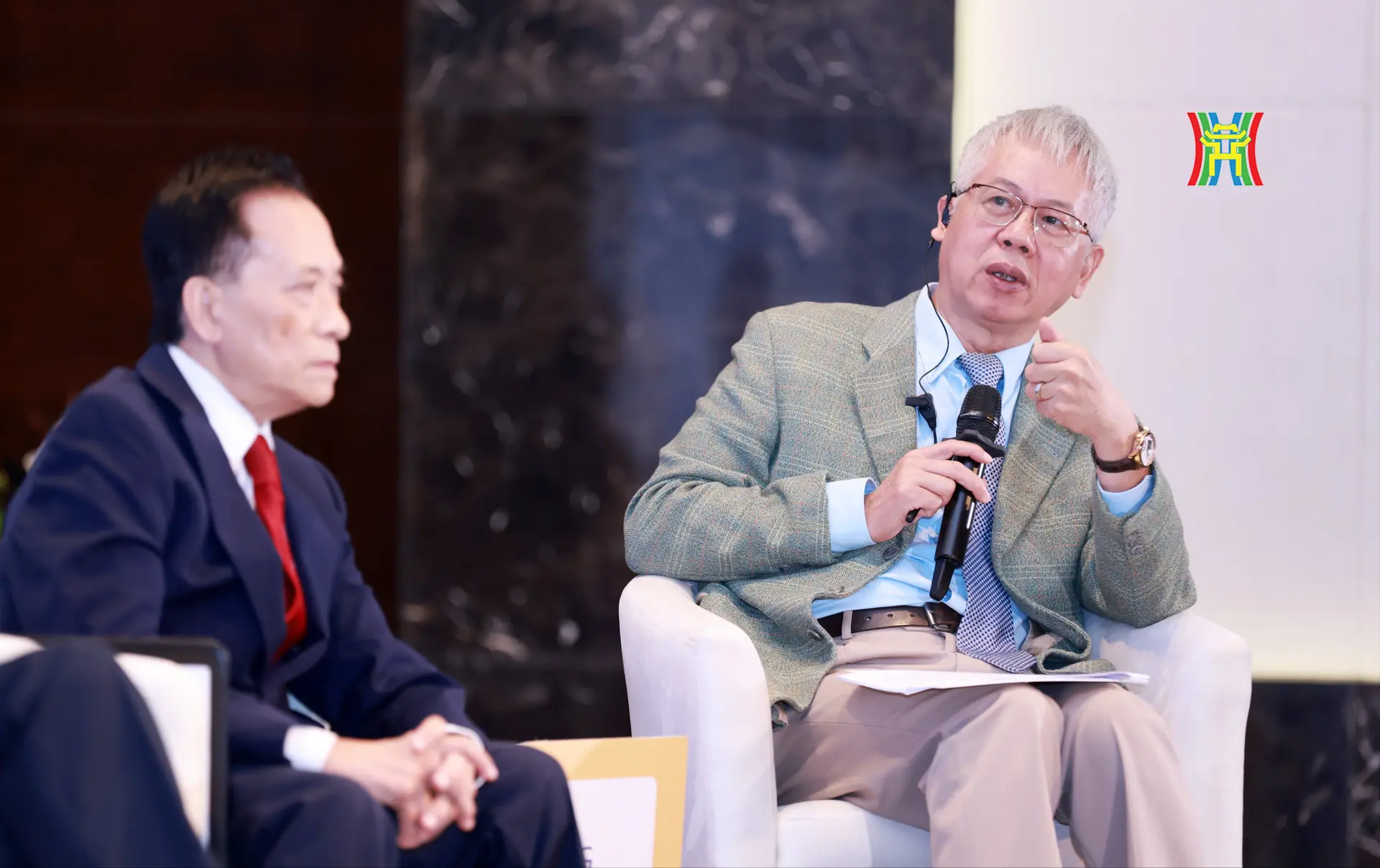 Đài PTTH Hà Nội